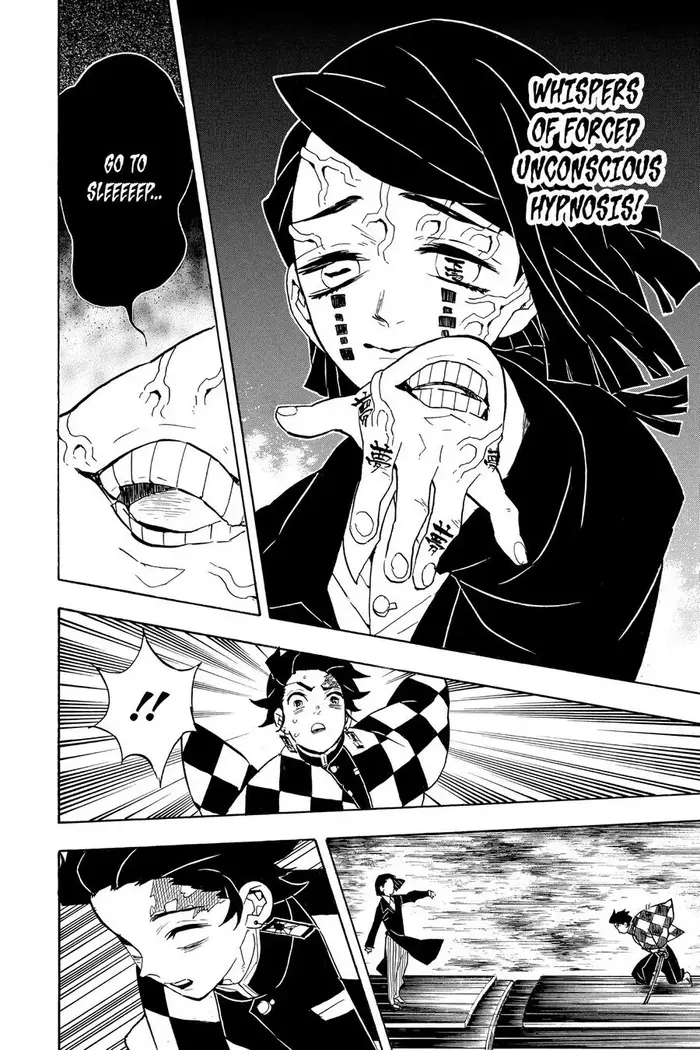 Demon Slayer Chapter 59 image 06_optimized